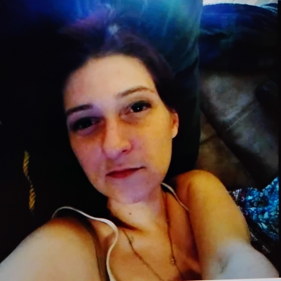 Meet your Posher, Crystal - Picture 1 of 1